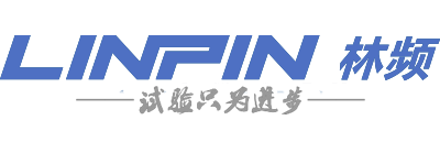 金旗艦暖氣片